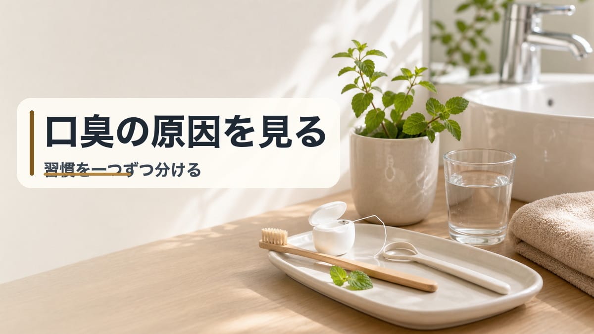 post-185-bad-breath-causesのアイキャッチ画像