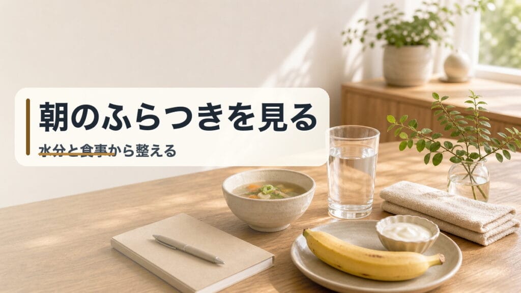 post-224-blood-pressure-supportのアイキャッチ画像