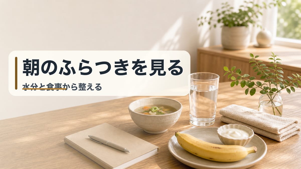 post-224-blood-pressure-supportのアイキャッチ画像