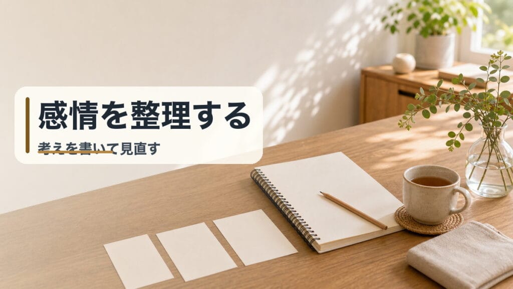 post-193-cbt-emotion-checkのアイキャッチ画像