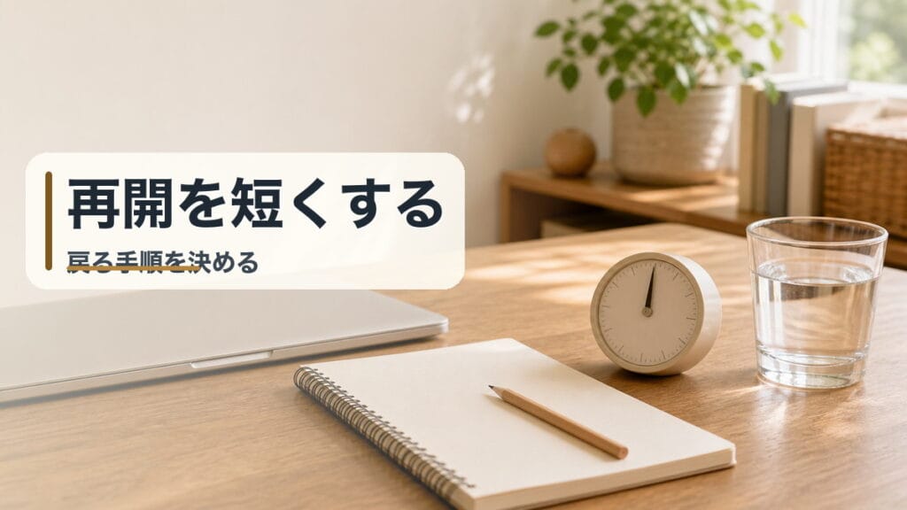post-968-focus-restart-timeのアイキャッチ画像