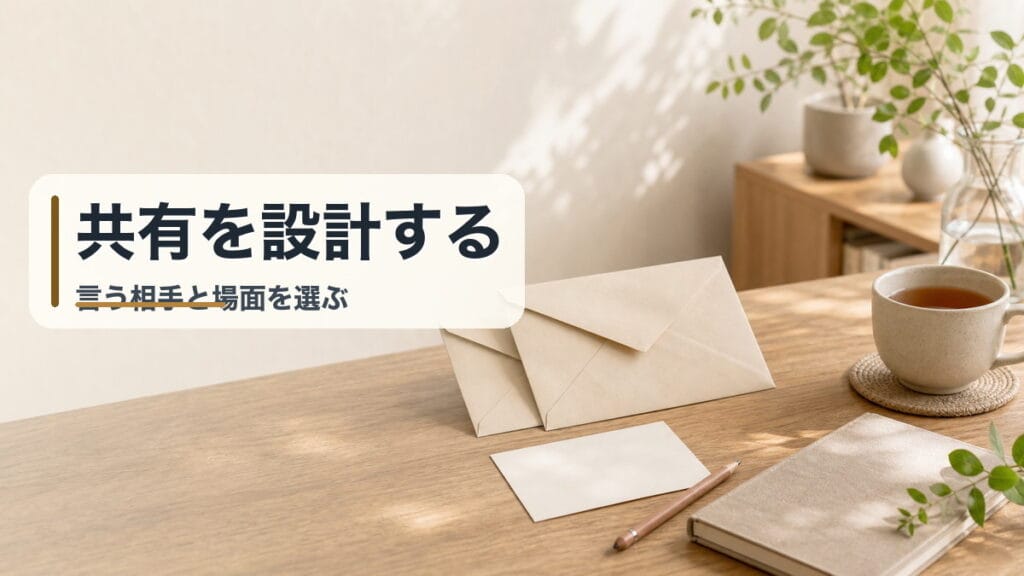 post-601-goal-sharing-designのアイキャッチ画像