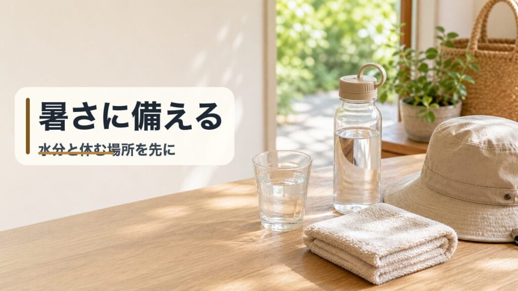 post-309-heatstroke-preventionのアイキャッチ画像