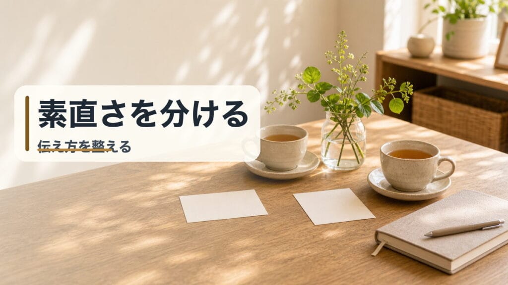 post-1434-honest-vs-selfishのアイキャッチ画像