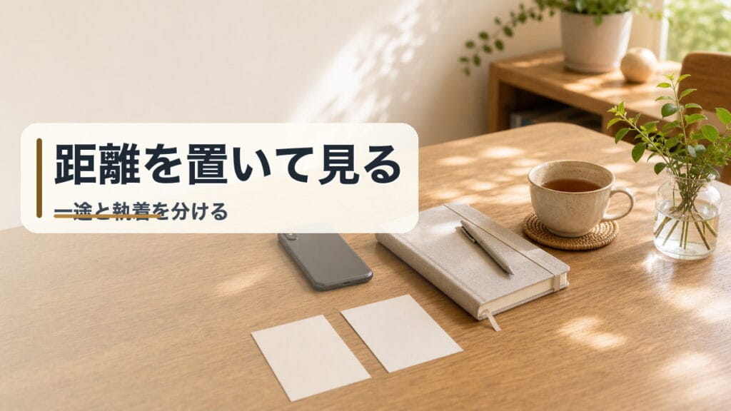 post-1598-love-give-up-boundaryのアイキャッチ画像