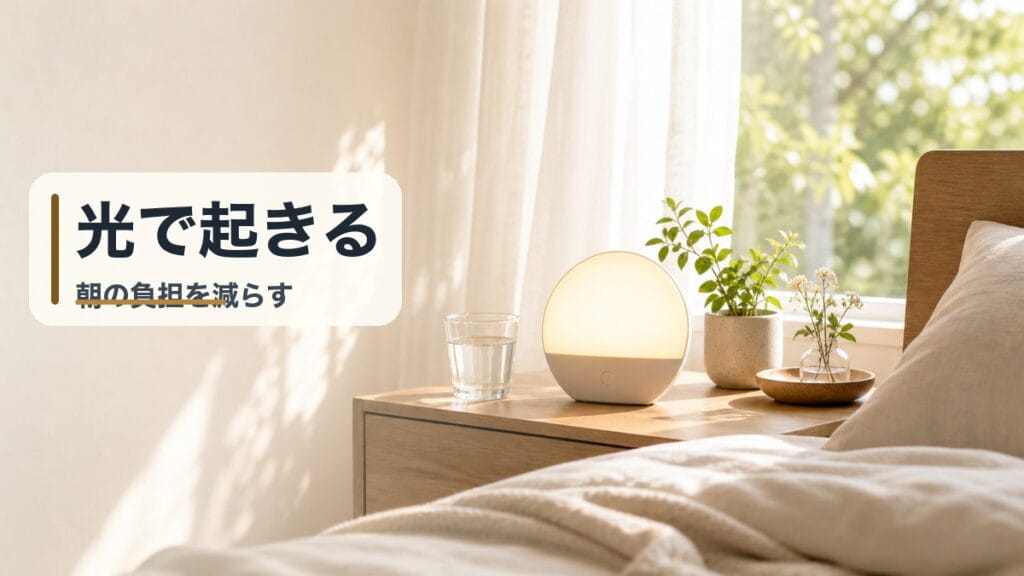 post-38-morning-light-wakeのアイキャッチ画像