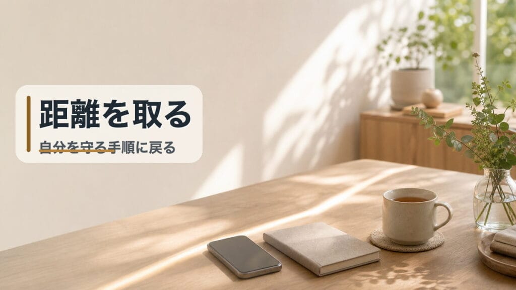 post-139-protect-distanceのアイキャッチ画像
