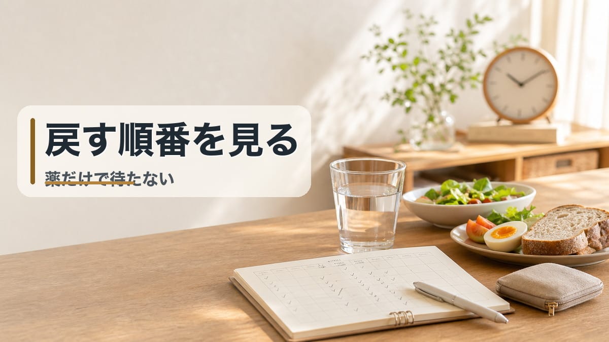 post-4128-recovery-order-routineのアイキャッチ画像