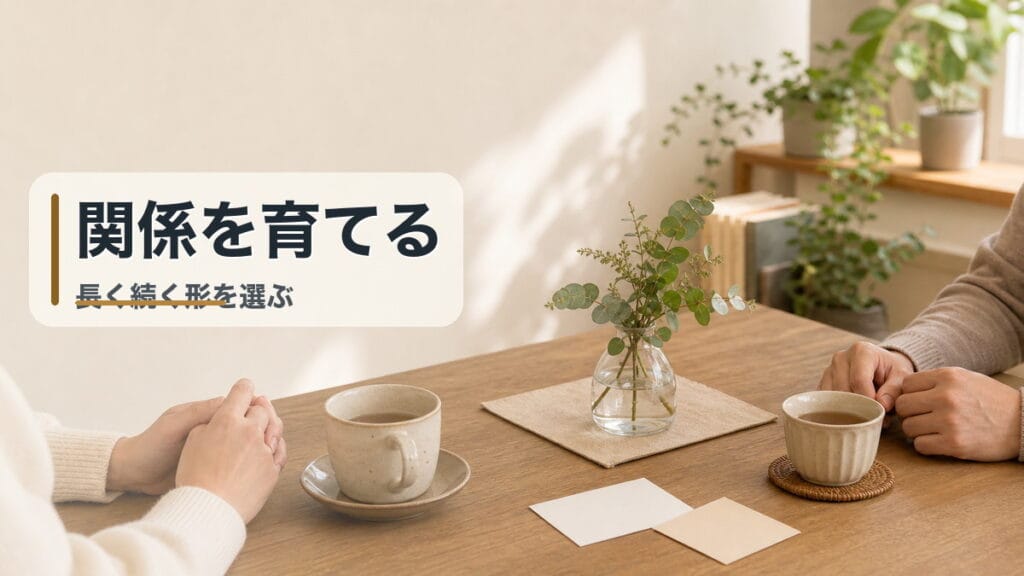 post-441-relationship-scienceのアイキャッチ画像