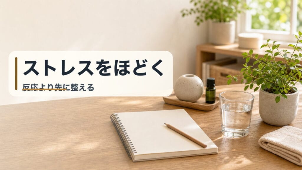post-835-stress-face-resetのアイキャッチ画像