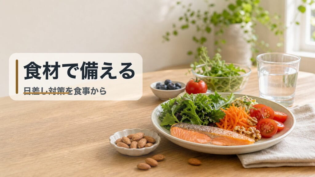post-107-sun-care-foodsのアイキャッチ画像