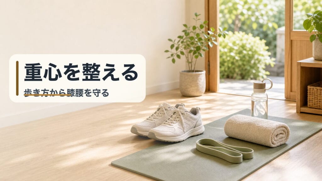 post-104-walking-balanceのアイキャッチ画像