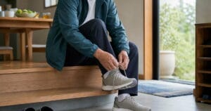 糖尿病予備群で迷う人へ：血糖だけ見ない生活改善のアイキャッチ画像